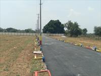 Residential Plot / Land for sale in Kengeri, Bangalore