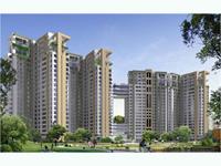 3/4/5 BHK apartments starting 7.40 Cr in Gachibowli, Hyderabad