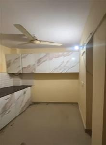 Apartment for rent in Sector 99, Noida