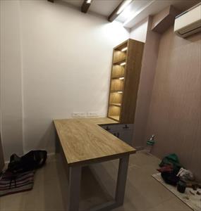 Office Space for rent in BBD Bagh, Kolkata