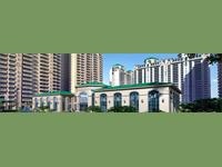 ATS Pristine at Sector 150 , Noida, offers high-end yet affordable apartment options ranging...