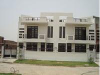 1 Bedroom Flat for sale in Parsvnath Elite Villas, Dharuhera, Rewari