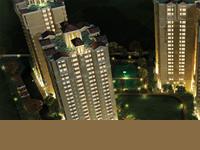 4 Bedroom Flat for sale in MKS LA Royale, Indirapuram, Ghaziabad