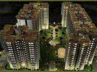 2BHK for sale in Galaxy Vega, Tech Zone 4, Greater Noida