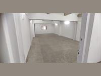 Commercial Ware House For Rent At Dalhousie