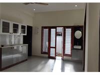 5 Bedroom Independent House for sale in Peravallur, Chennai