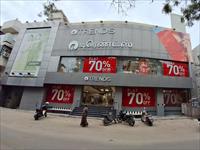 Shop / Showroom for rent in Gandhimaa Nagar, Coimbatore