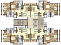 Floor Plan-C