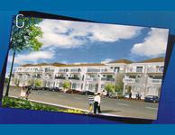 Shop for rent in Baruipur Basant Enclave, Baruipur, Kolkata