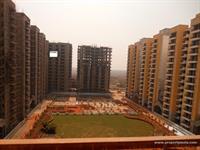 3 Bedroom Flat for rent in Vipul Gardens, Khandagiri, Bhubaneswar