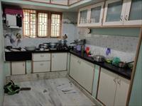 3 Bedroom Apartment / Flat for sale in Ittamadu, Bangalore
