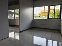 Office Space for rent in Hudkeshwar Road area, Nagpur