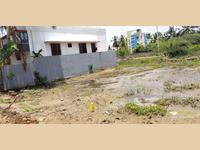 Residential Plot / Land for sale in Guduvancheri, Chennai