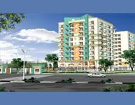 2 Bedroom Flat for sale in Royal Greens, Sirsi Road area, Jaipur