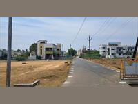 Residential Plot / Land for sale in Tambaram, Chennai