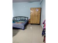 3 Bedroom Apartment / Flat for sale in Ashok Nagar, Ranchi