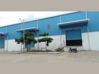 Warehouse / Godown for rent in Devguradiya, Indore