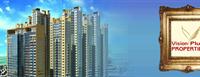 3 Bedroom Flat for rent in Puri Ananda Villas, Sector 81, Faridabad