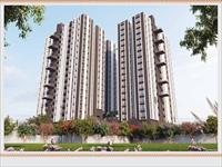 Flat For Sell In Sampurna At Agarpara, Panihati Tetultala Crossing