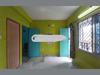 2 Bedroom Apartment / Flat for sale in Vip Road area, Kolkata
