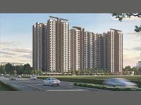 2 Bedroom Flat for sale in Unique Choice Que 914, Mundhwa, Pune