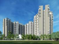 3BHK for sale in Purva Park Hill, JP Nagar Phase 9, Bangalore