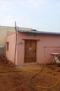 Residential Land for sale in Cherlapally, Hyderabad