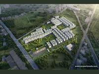 3 Bedroom Apartment For Sale In Sector-93, Gurgaon