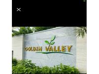 Land for sale in Phool Bagh Colony, Vizianagaram