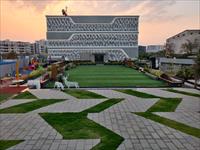 2 Bedroom Apartment for sale in Majestique Towers, Kharadi, Pune