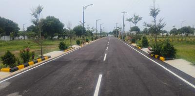 Residential Land for sale in Sunguvar chatram, Chennai