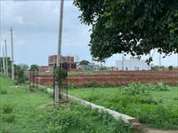 Land for sale in Neelendras Amity Greens, Gomti Nagar, Lucknow