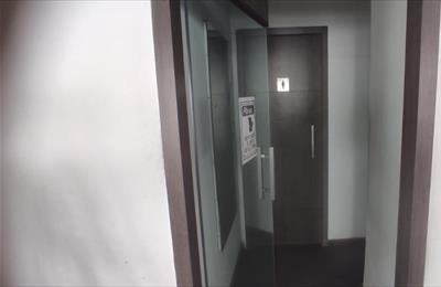 Office Space for rent in Park Street, Kolkata