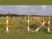 Ind Land for sale in Cmm Golden Heights, Bagalur, Bangalore