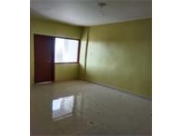 3 Bedroom Apartment / Flat for sale in Hatia, Ranchi