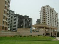 1 Bedroom Flat for sale in Vipul Orchid Belmonte, Golf Course Road area, Gurgaon