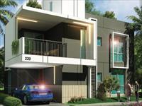3 Bedroom Independent House for sale in Sarjapur, Bangalore