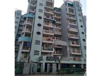 2 Bedroom Apartment for Sale in Sonipat