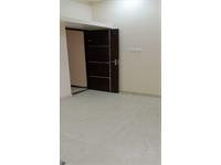 3 Bedroom Independent House for sale in Mowa, Raipur