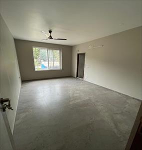 4 Bedroom Apartment for sale in R S Puram, Coimbatore