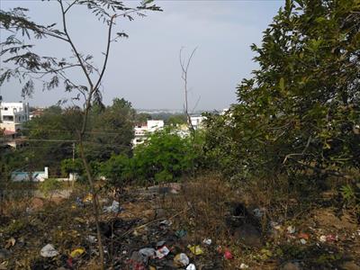 Residential Land for sale in Choutuppal, Hyderabad