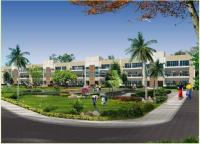 3 Bedroom Flat for sale in RPS Palms, Sector 88, Faridabad