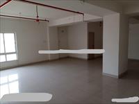 Office Space for sale in Esplanade, Kolkata