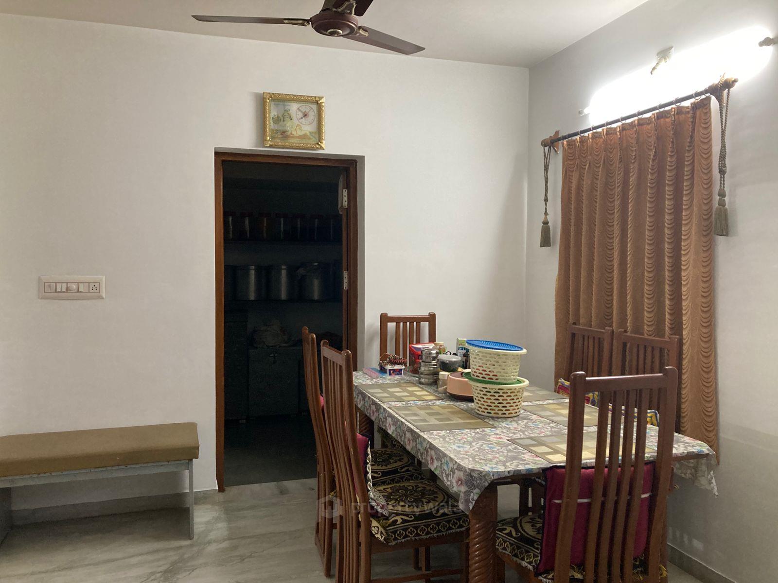 Dinning Room