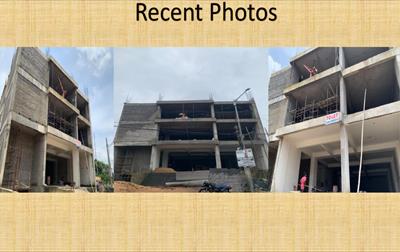 Office Space for rent in Kainsir, Sambalpur