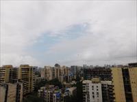 1 Bedroom Paying Guest for rent in Andheri West, Mumbai