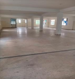 Godown for rent in Okhla Ind Estate Phase-I, New Delhi