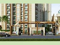 3BHK for sale in Cosmos Shivalik Homes 2, Noida Extension, Greater Noida