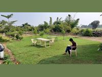 Residential Plot / Land for sale in Umred Road area, Nagpur