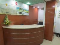 Office Space for rent in Siri Fort, New Delhi